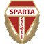 БКС Спарта Катовице