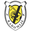 Калцер Радомле