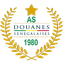 АС Дуан