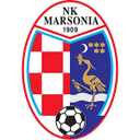 НК Марсония 1909