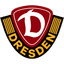 СГ Динамо Дрезден