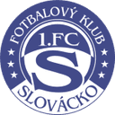 1 ФК Словацко