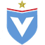 Виктория Берлин U19