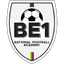 Бе1 НФА