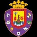 КД Лагуна U19