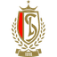 Стандард Льеж