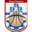 КК Младост Весна Бела Паланка