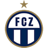 ФК Цюрих