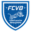 ФК Вильфранш Божоле B