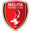 Мелита ФК