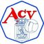 ФК Ассен