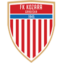 Козара Градишка