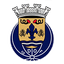 ГД де Оливейра де Фрадеш U23
