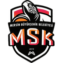 Мерсин СК