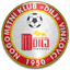 НК Диль