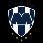 ФК Монтеррей U21