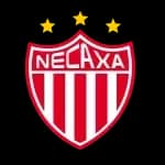 Некакса U21