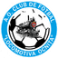 КФ Локомотива Окница