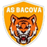 АС Бакова