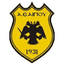 АЕ Эгиу