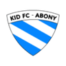 ФК КИД Абони