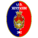 Монтескудо