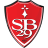 Стад Брестуа U19