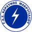 Кераунос Макригиалу