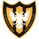ФК Фалмут Таун