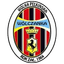 Волчанка Волка