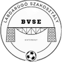 ФК Виадукт Биаторбажи