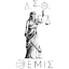 Темис БК