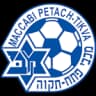 Маккаби Петах Тиква U19