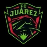 ФК Хуарес U21