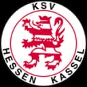 КСВ Хессен Кассель II