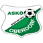 АСКЁ Обердорф