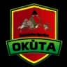 АС Окюта