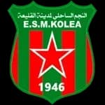 ЕСМ Колеа