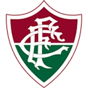 Флуминенсе U17
