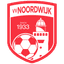 ВВ Нордвейк
