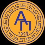 АПС Атромитос Патрон