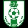 МШК Кисуцкие Нове Место