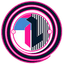 Интер Лагос