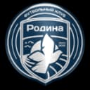 Родина-3 Москва