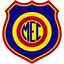 Мадурейра U17
