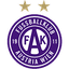 ФК Аустрия Вена U16