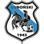 Лубоньски КС