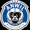 Анвил Влоцлавек