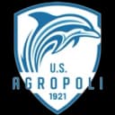 Агрополи