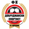 ФК Добруджански Спортист Стефан Караджи